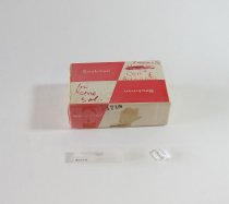 7 Boxes of Cells and Micro Cells for UV Spectrophotometer